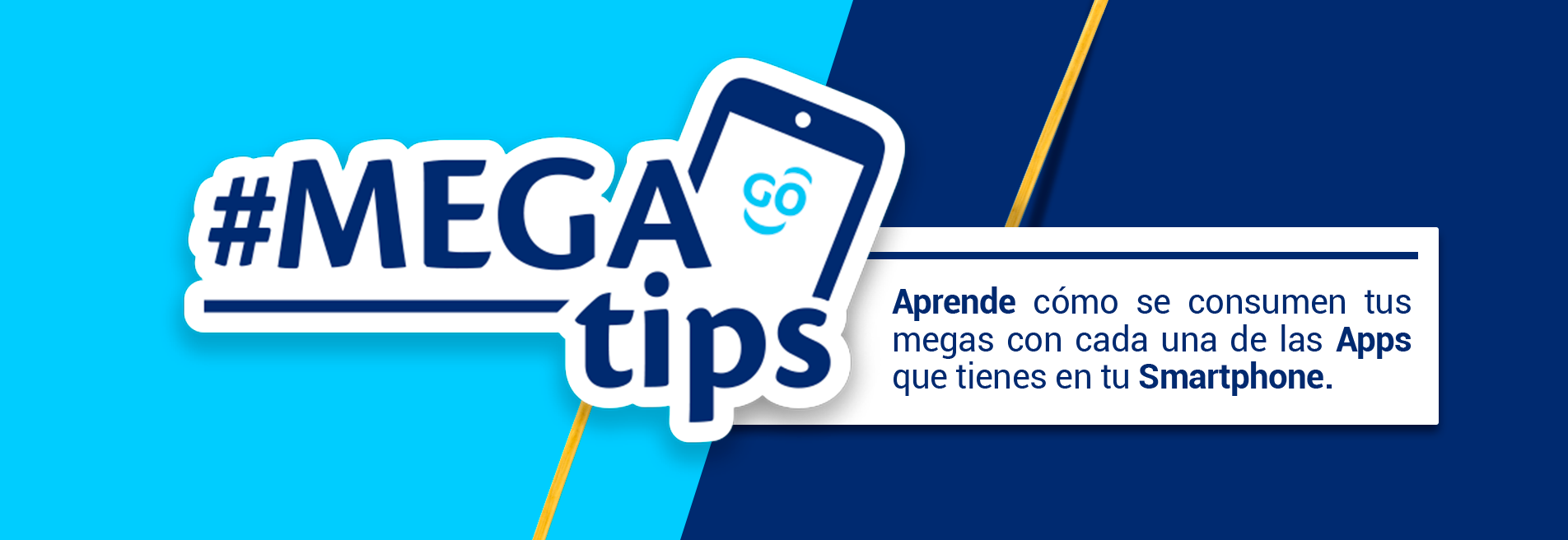 Mega Tips
